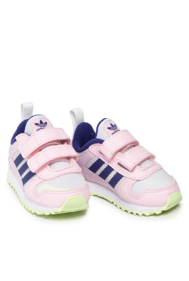 adidas Обувки - Mera.bg