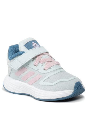adidas Обувки Duramo 10 El I GZ1055 Blue - Mera.bg