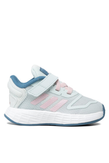 adidas Обувки Duramo 10 El I GZ1055 Blue - Mera.bg