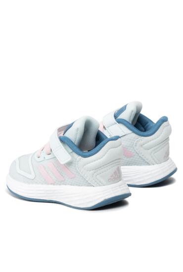 adidas Обувки Duramo 10 El I GZ1055 Blue - Mera.bg