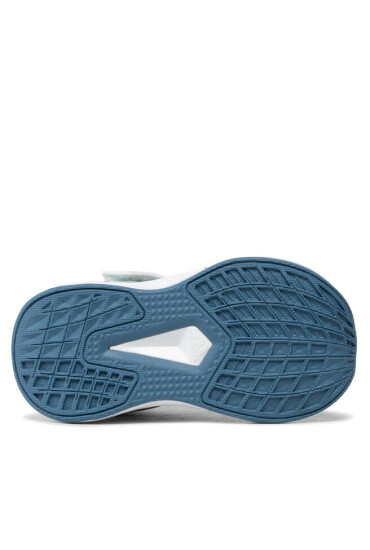 adidas Обувки Duramo 10 El I GZ1055 Blue - Mera.bg