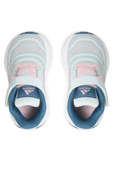 adidas Обувки Duramo 10 El I GZ1055 Blue - Mera.bg