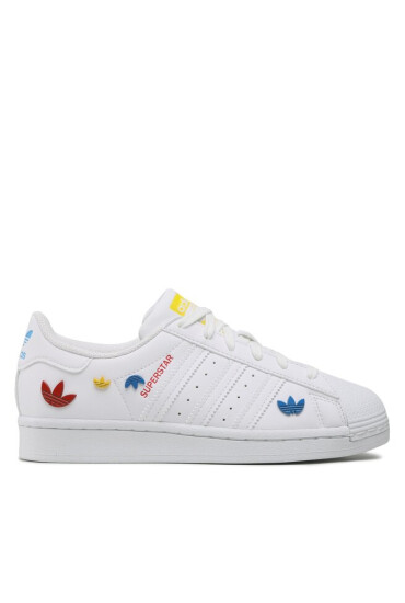 adidas Обувки - Mera.bg