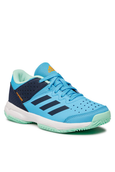 adidas Обувки - Mera.bg