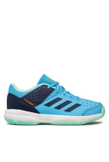 adidas Обувки - Mera.bg