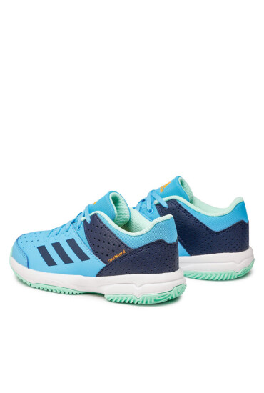 adidas Обувки - Mera.bg