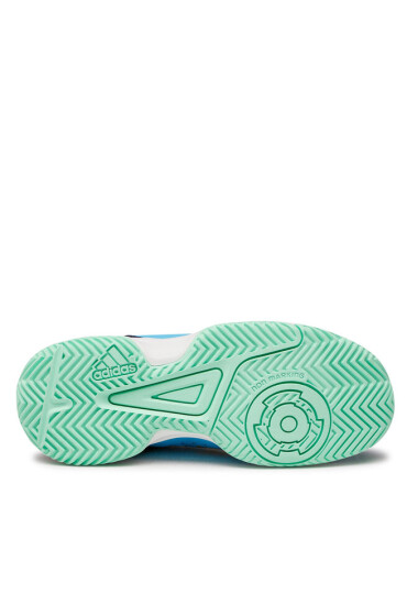 adidas Обувки - Mera.bg