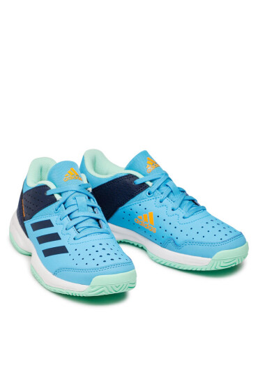 adidas Обувки - Mera.bg