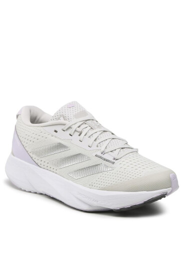 adidas Обувки - Mera.bg