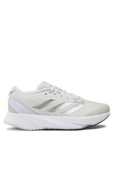 adidas Обувки - Mera.bg