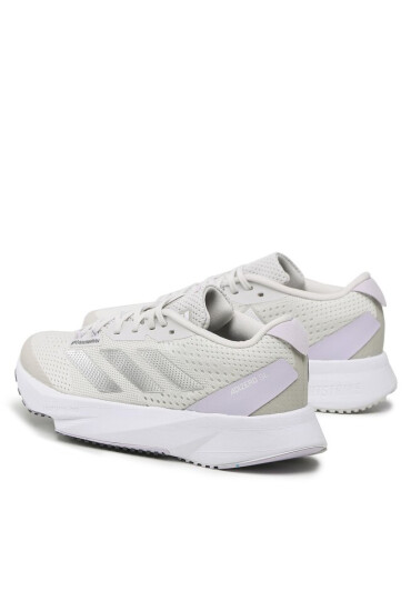 adidas Обувки - Mera.bg