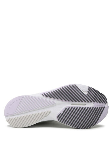 adidas Обувки - Mera.bg