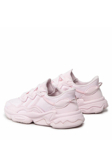 adidas Обувки Ozweego GW8060 Almpnk/Almpnk/Cblack - Mera.bg
