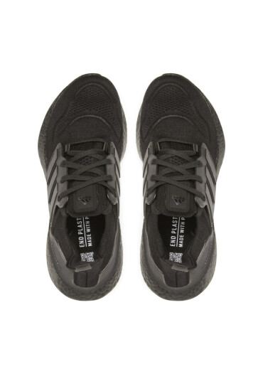 adidas Обувки - Mera.bg