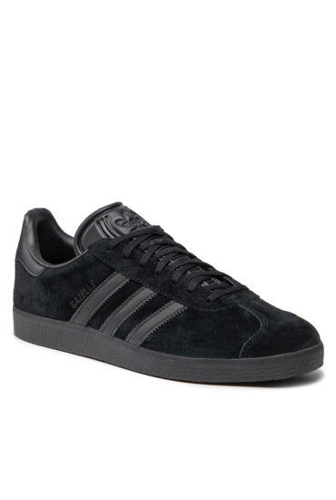 adidas Обувки - Mera.bg