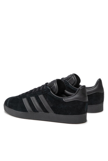 adidas Обувки - Mera.bg