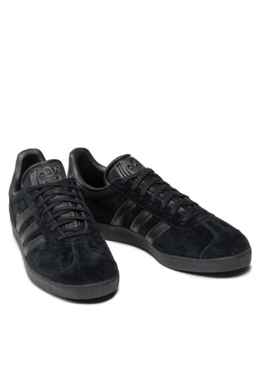 adidas Обувки - Mera.bg