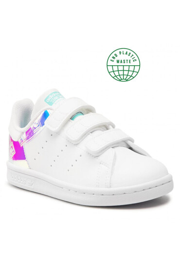 adidas Обувки - Mera.bg