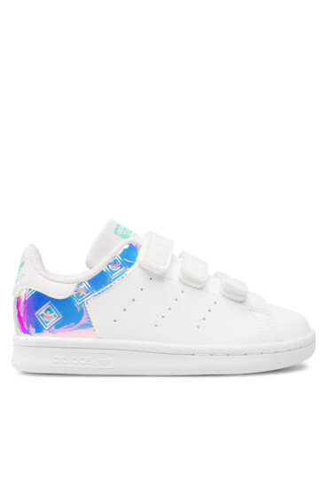adidas Обувки - Mera.bg