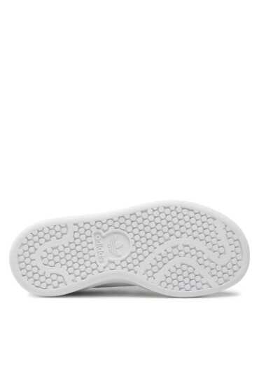 adidas Обувки - Mera.bg
