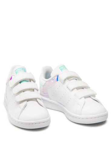 adidas Обувки - Mera.bg