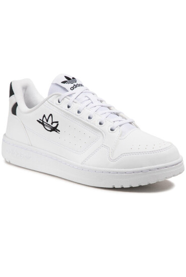 adidas Обувки - Mera.bg