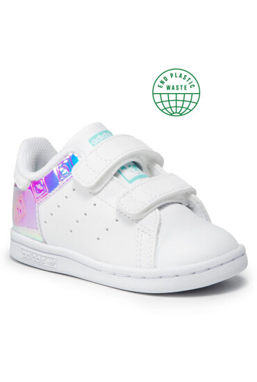 adidas Обувки - Mera.bg