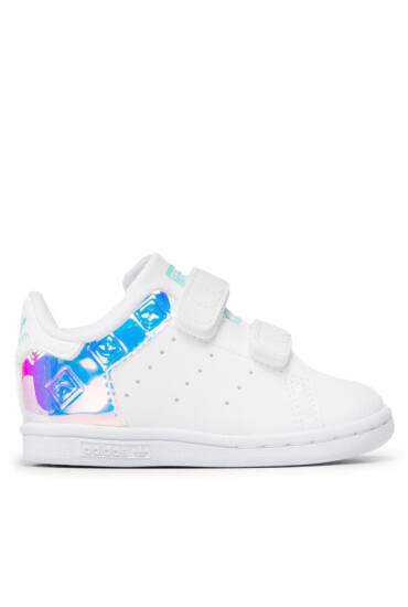 adidas Обувки - Mera.bg