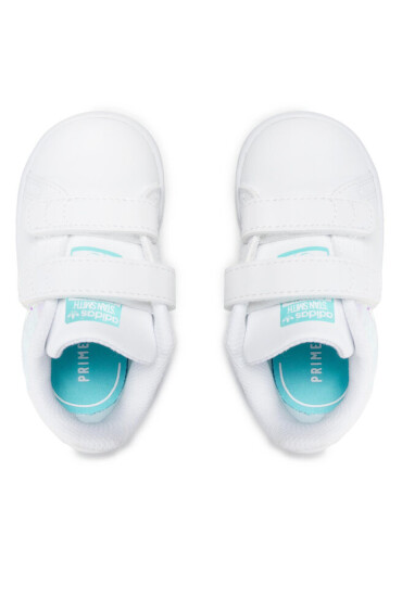 adidas Обувки - Mera.bg
