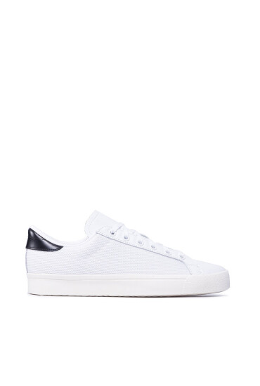 adidas Обувки - Mera.bg