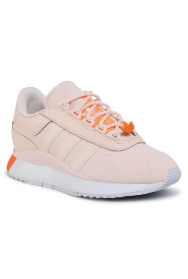 adidas Обувки - Mera.bg