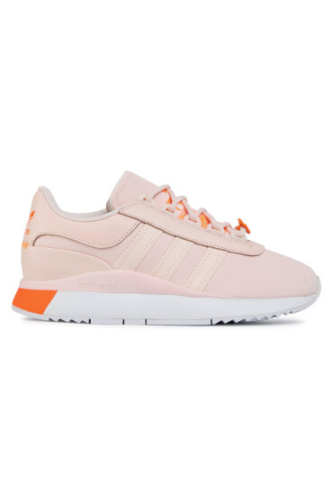 adidas Обувки - Mera.bg