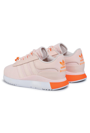 adidas Обувки - Mera.bg