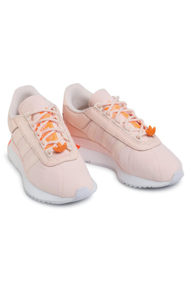 adidas Обувки - Mera.bg