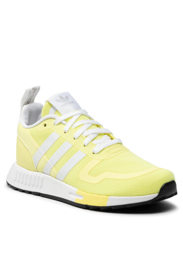 adidas Обувки - Mera.bg