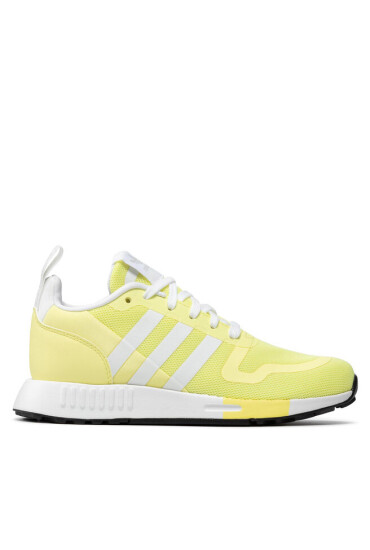 adidas Обувки - Mera.bg