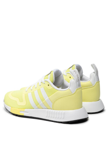 adidas Обувки - Mera.bg