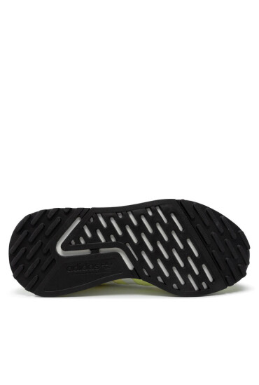 adidas Обувки - Mera.bg