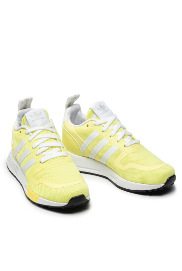 adidas Обувки - Mera.bg