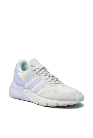 adidas Обувки - Mera.bg