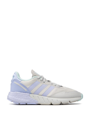 adidas Обувки - Mera.bg