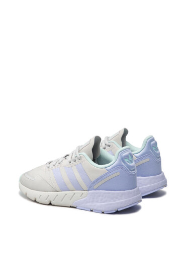 adidas Обувки - Mera.bg