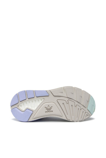 adidas Обувки - Mera.bg