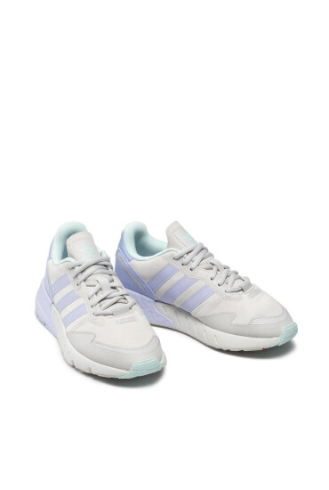 adidas Обувки - Mera.bg