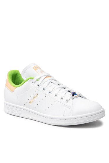 adidas Обувки - Mera.bg