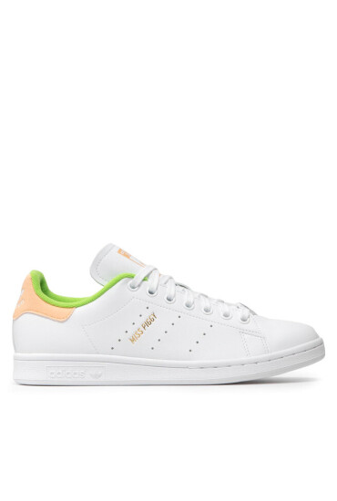 adidas Обувки - Mera.bg