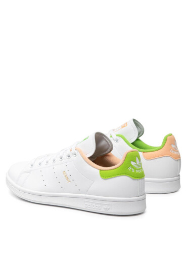 adidas Обувки - Mera.bg