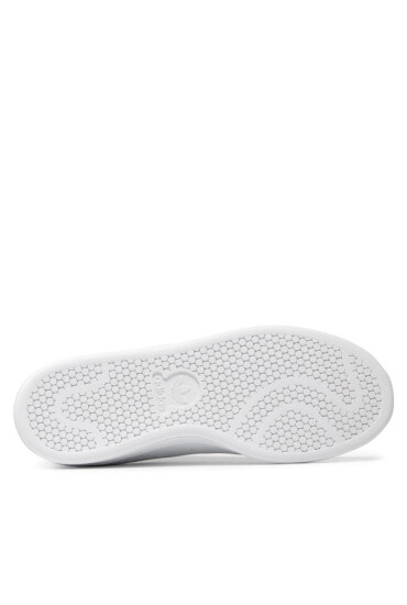adidas Обувки - Mera.bg