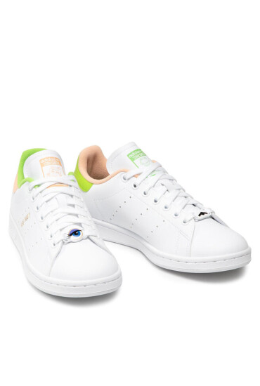 adidas Обувки - Mera.bg