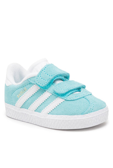 adidas Обувки - Mera.bg